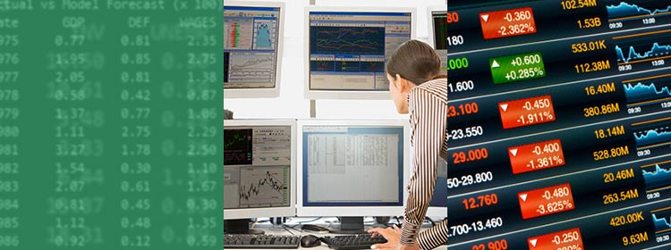 Finanční výpočty v prostředí MATLAB (2. díl), Jan Studnička (HUMUSOFT)