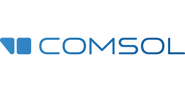 Simulace optiky v COMSOL Multiphysics, Martin Kožíšek (HUMUSOFT)