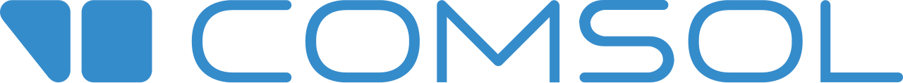 Konference COMSOL Multiphysics 2025