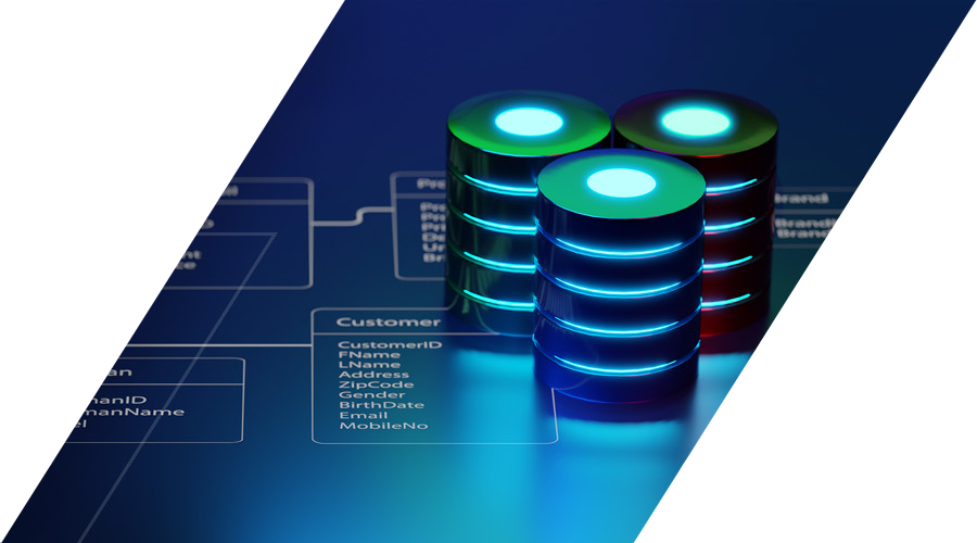 database toolbox