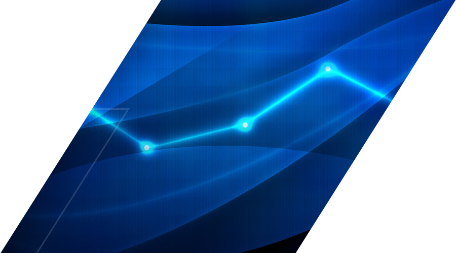 econometrics toolbox