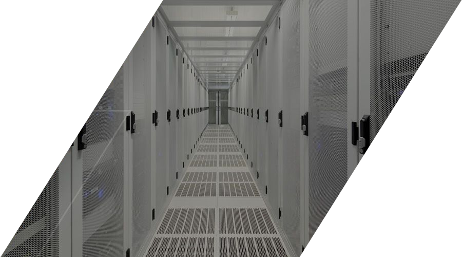 matlab production server