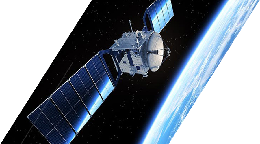 satellite communications toolbox