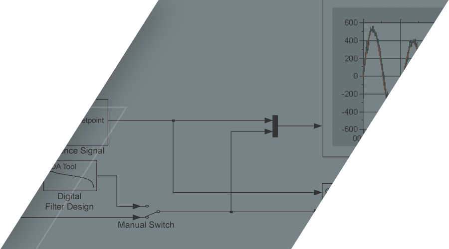 simulink desktop real time