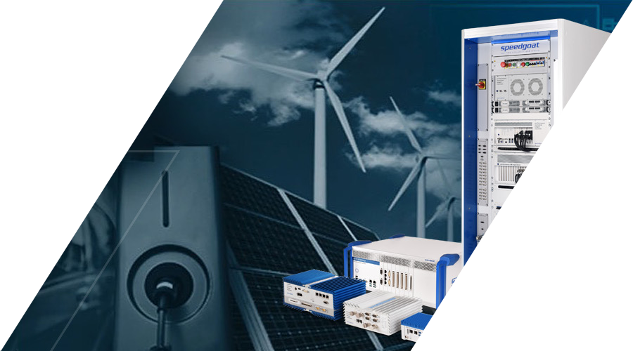 simulink real time