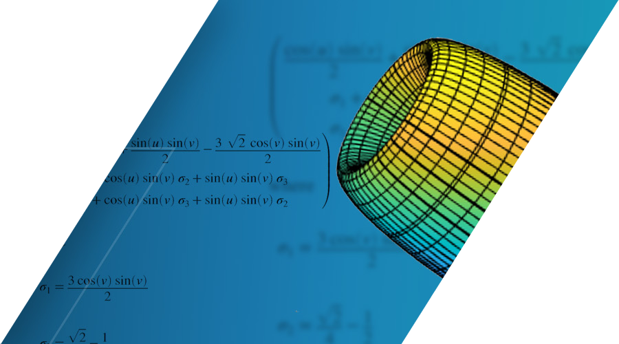 symbolic math toolbox