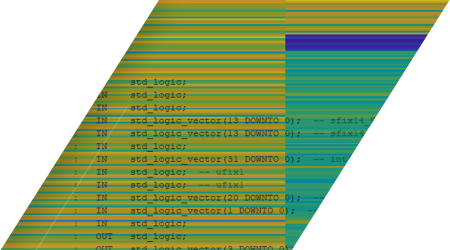 wireless hdl toolbox